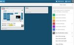 Обзор универсального менеджера проектов Trello SEO4U